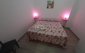 Appartamento pieno centro vita
